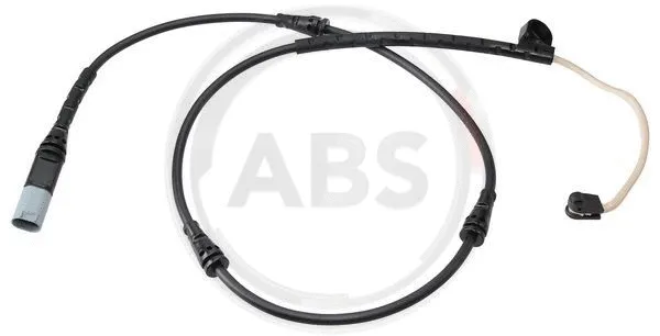A.B.S. 39696