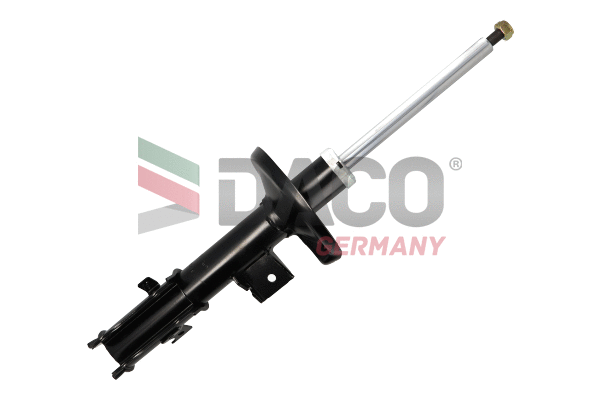 DACO GERMANY 455204L