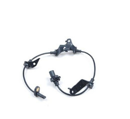 HONDA 57455TA0A01