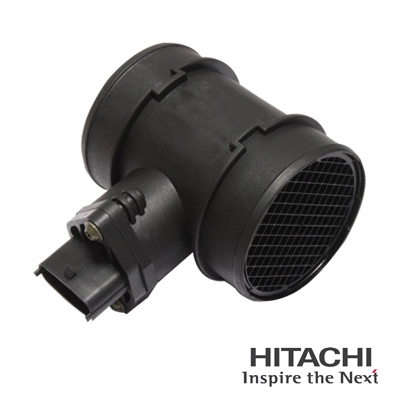 HITACHI 2508967