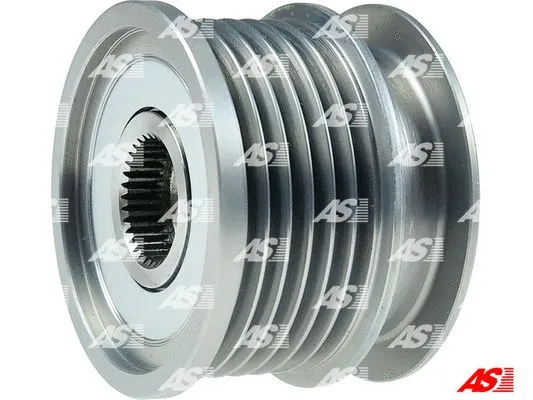 AS-PL AFP1006