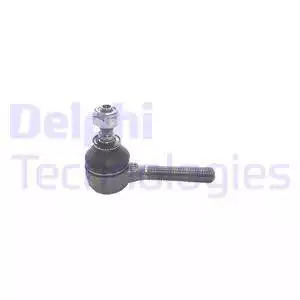 DELPHI TA1595