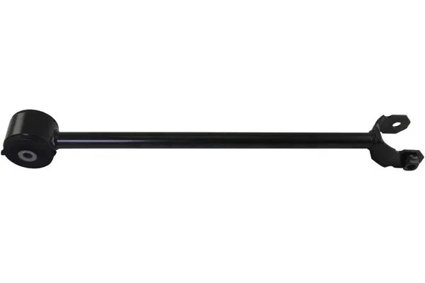 KAVO PARTS SCA3168