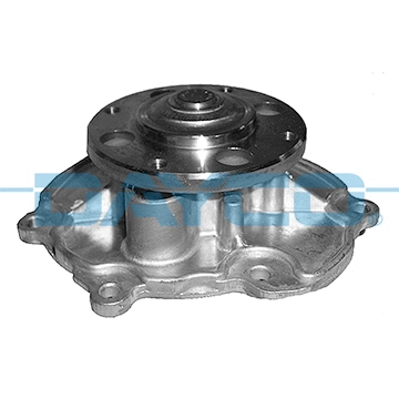 DAYCO DP532