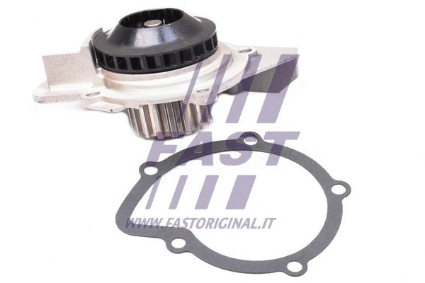FAST FT57161