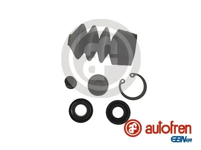 AUTOFREN SEINSA D1435