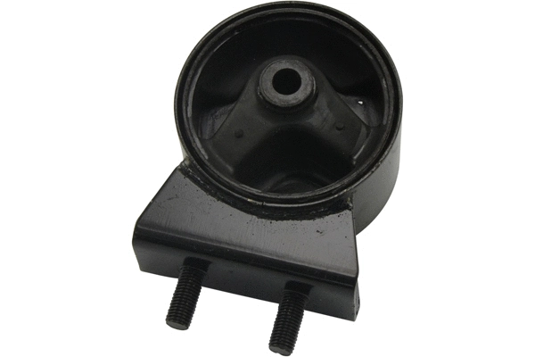 KAVO PARTS EEM8565