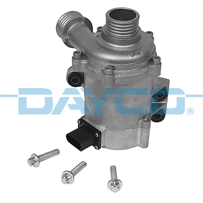 DAYCO DEP1003