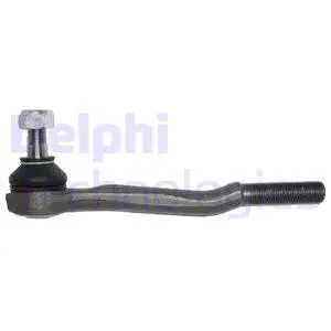 DELPHI TA1873