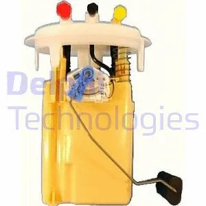 DELPHI FG102512B1