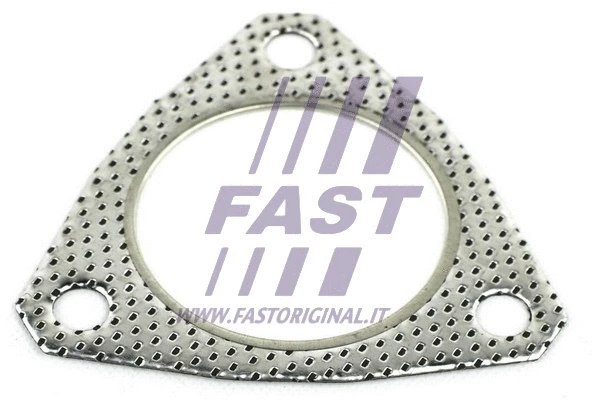 FAST FT84576