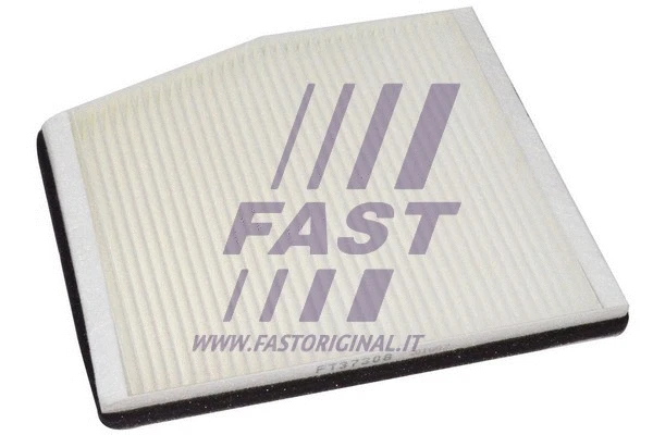 FAST FT37308