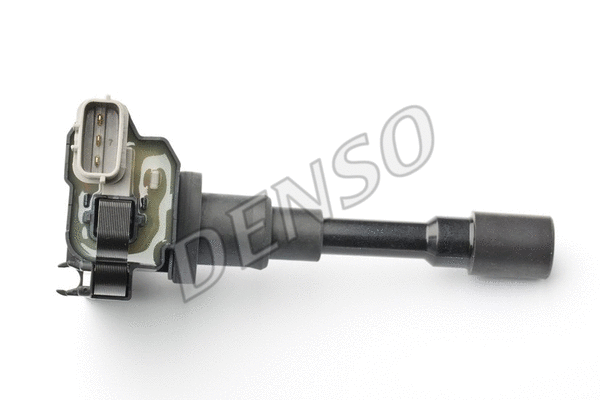 DENSO DIC0106
