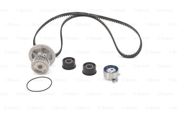 BOSCH 1987948742