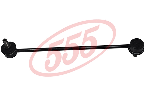 555 SL7630