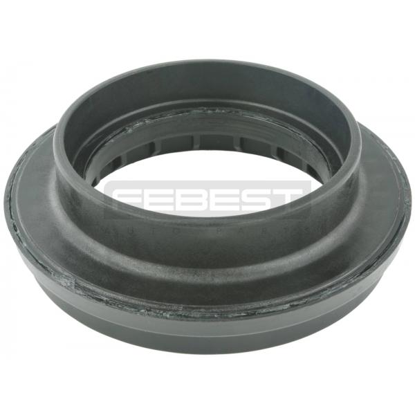 FEBEST BZB204F