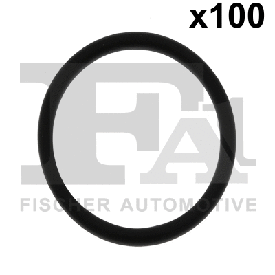 FA1 076379100