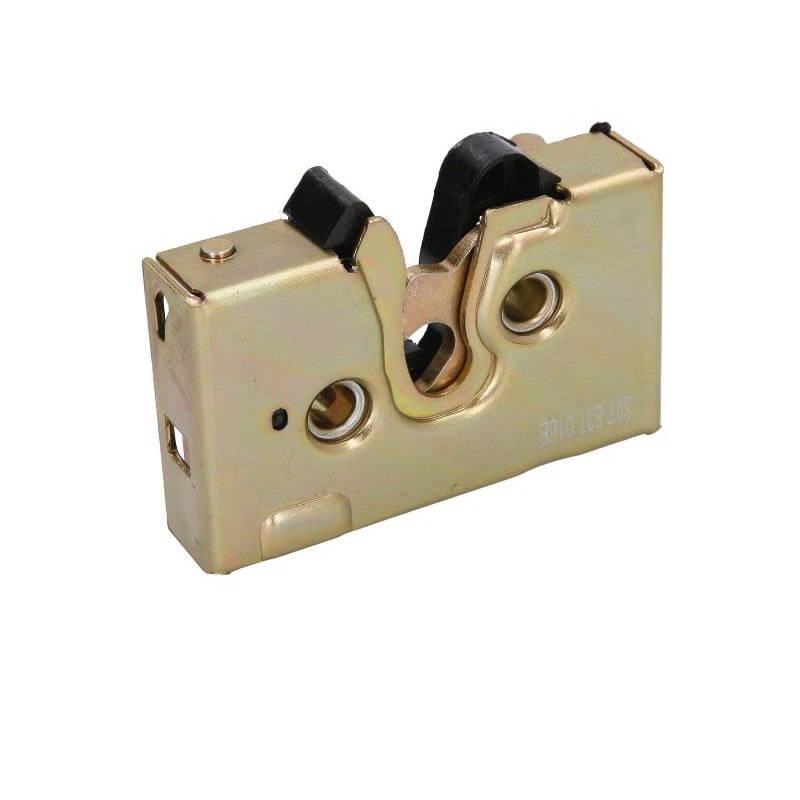 FEBI 17018