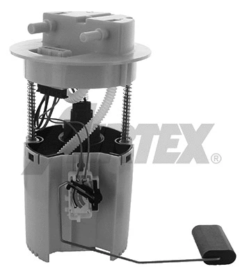 AIRTEX E10782M
