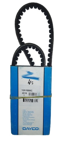 DAYCO 10A1000C