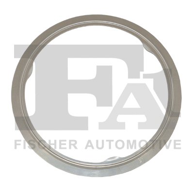 FA1 100921
