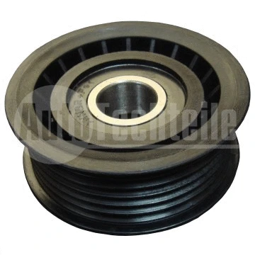 AUTOTECHTEILE 1002009