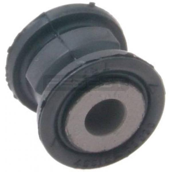 FEBEST TAB033