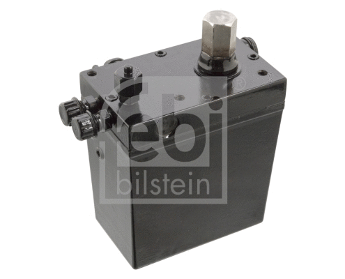 FEBI 35511