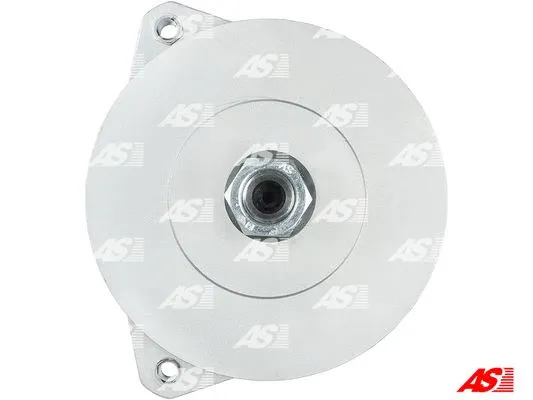AS-PL A0021