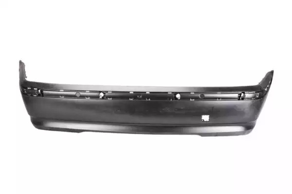 BMW 51128212587