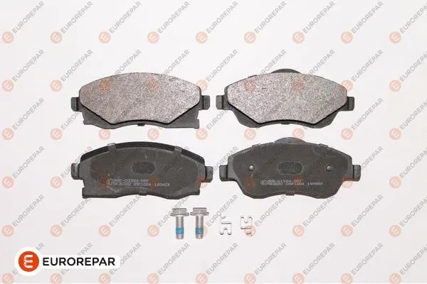 EUROREPAR 1617258180