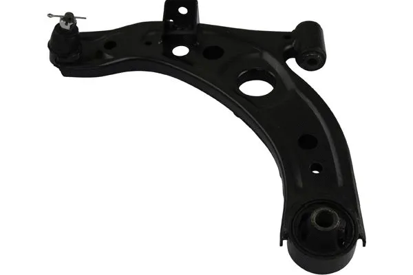 KAVO PARTS SCA1529