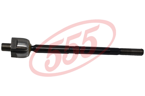 555 SRH500