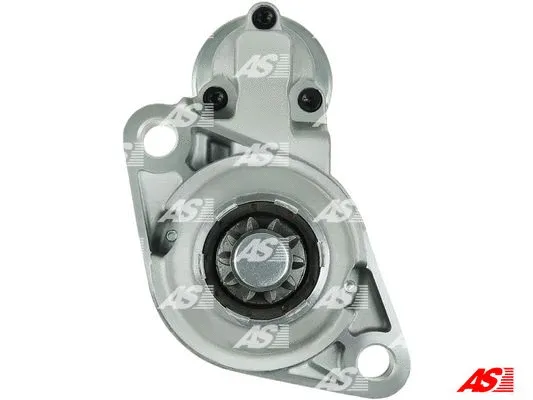 AS-PL S0224