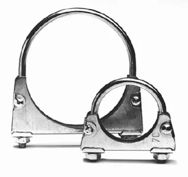BOSAL 250055