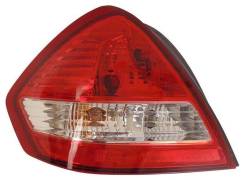 DEPO 21519K9LAE