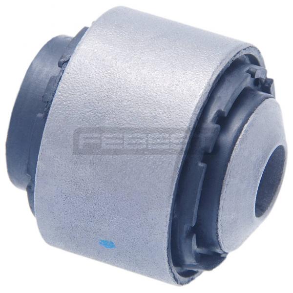 FEBEST BMAB026