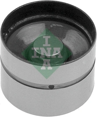 INA 420004110