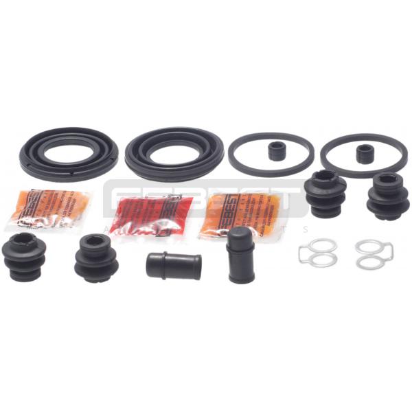 FEBEST 0175GGL10R