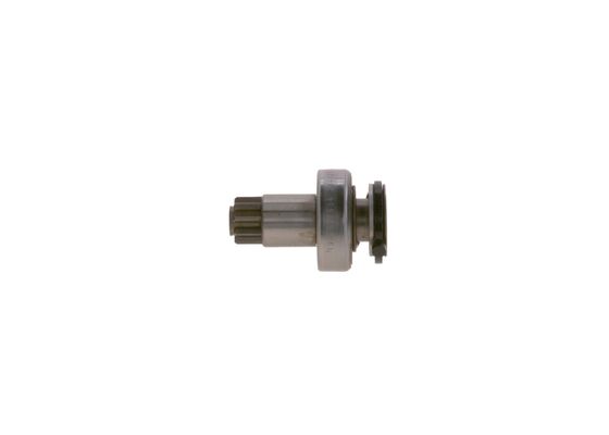 BOSCH 1986SE1634