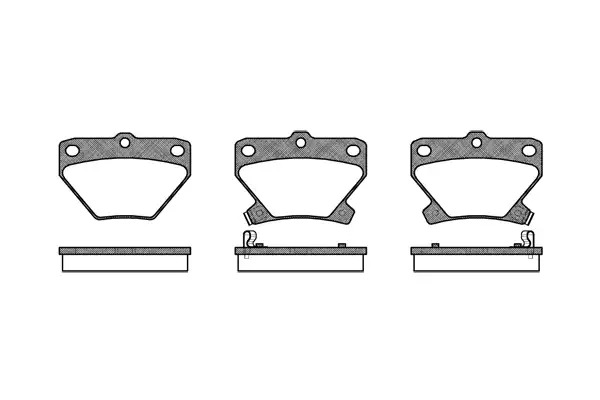 INTELLI D117E