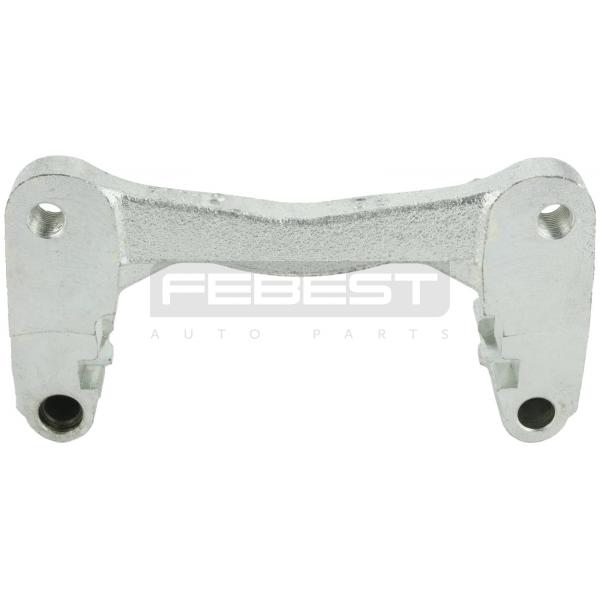 FEBEST 0477CNA4WFR