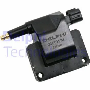 DELPHI GN1017412B1