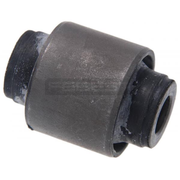 FEBEST NAB243