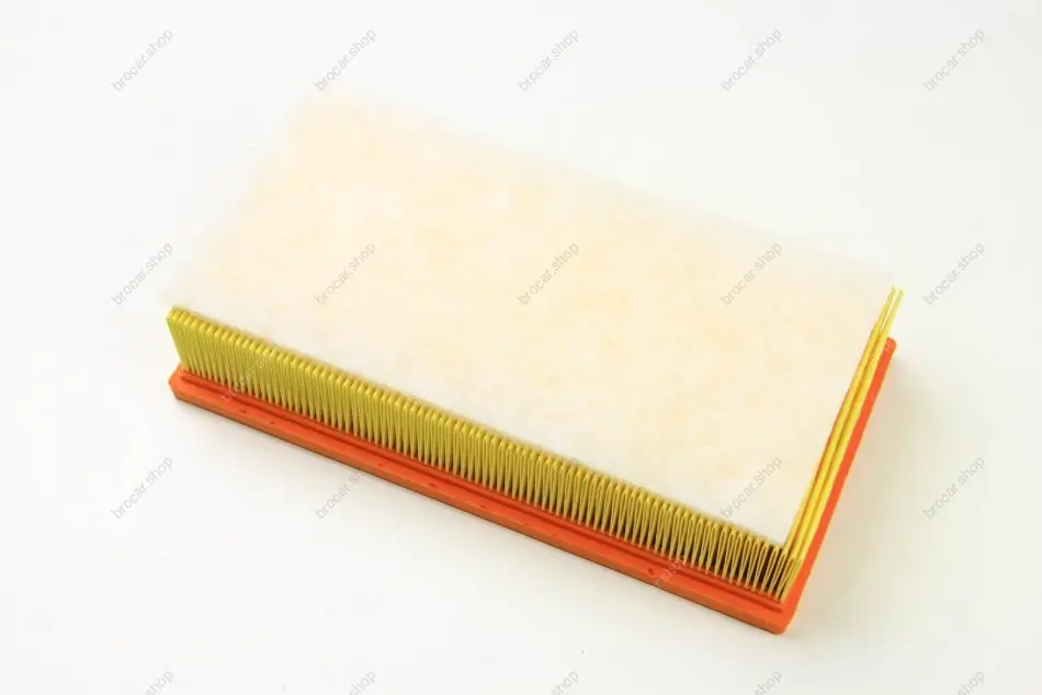 CLEAN FILTERS MA1383