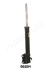 JAPANPARTS MM00201