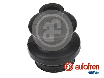 AUTOFREN SEINSA D8190