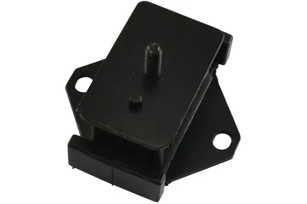 KAVO PARTS EEM3002
