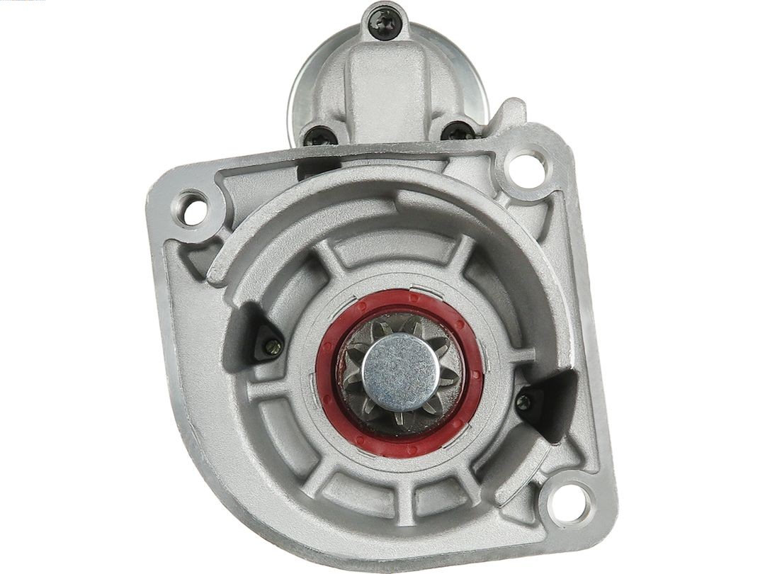 AS-PL S0399