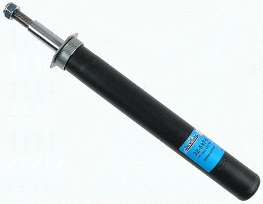 BOGE 325970